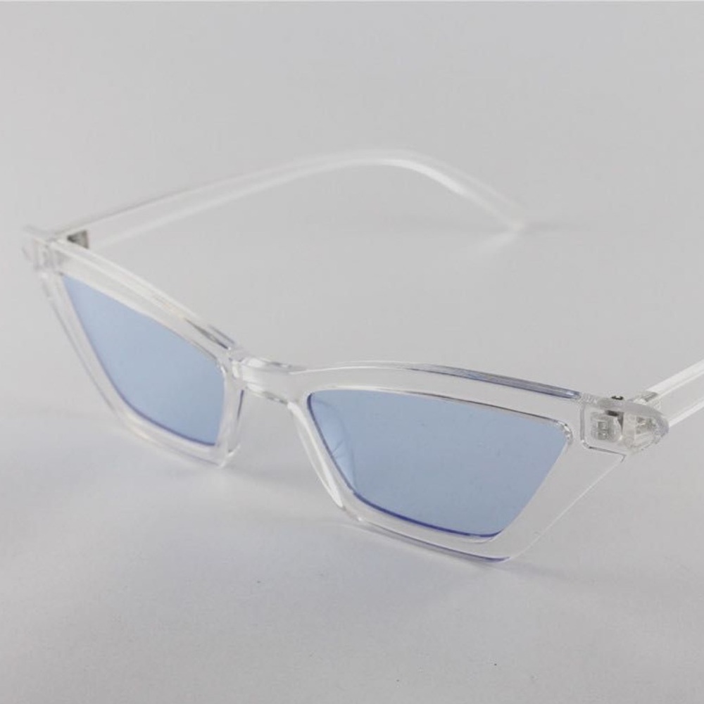 5/$25    New Shein Sunglasses